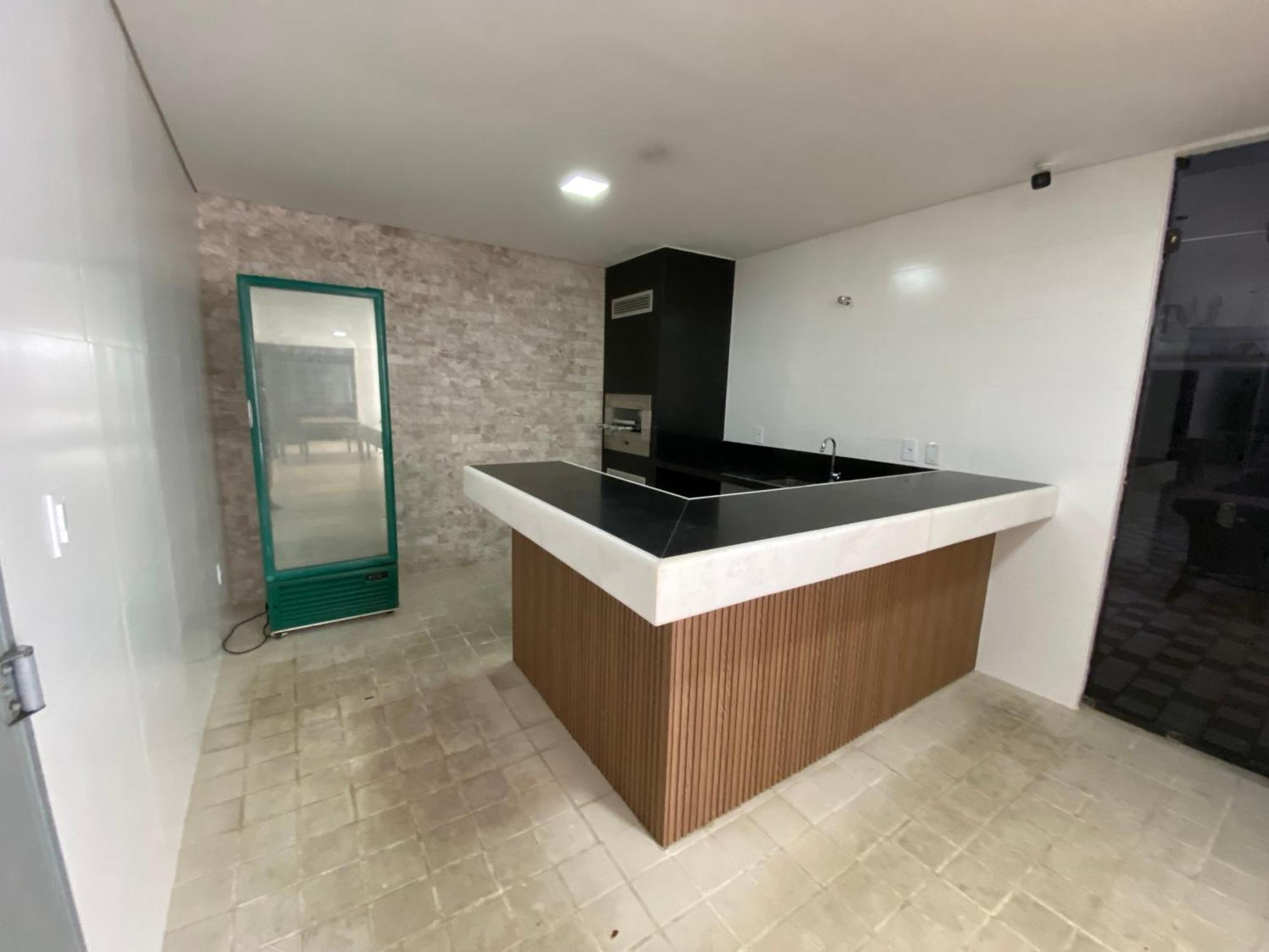 The Plaza Residence Service Salvador Buitenkant foto
