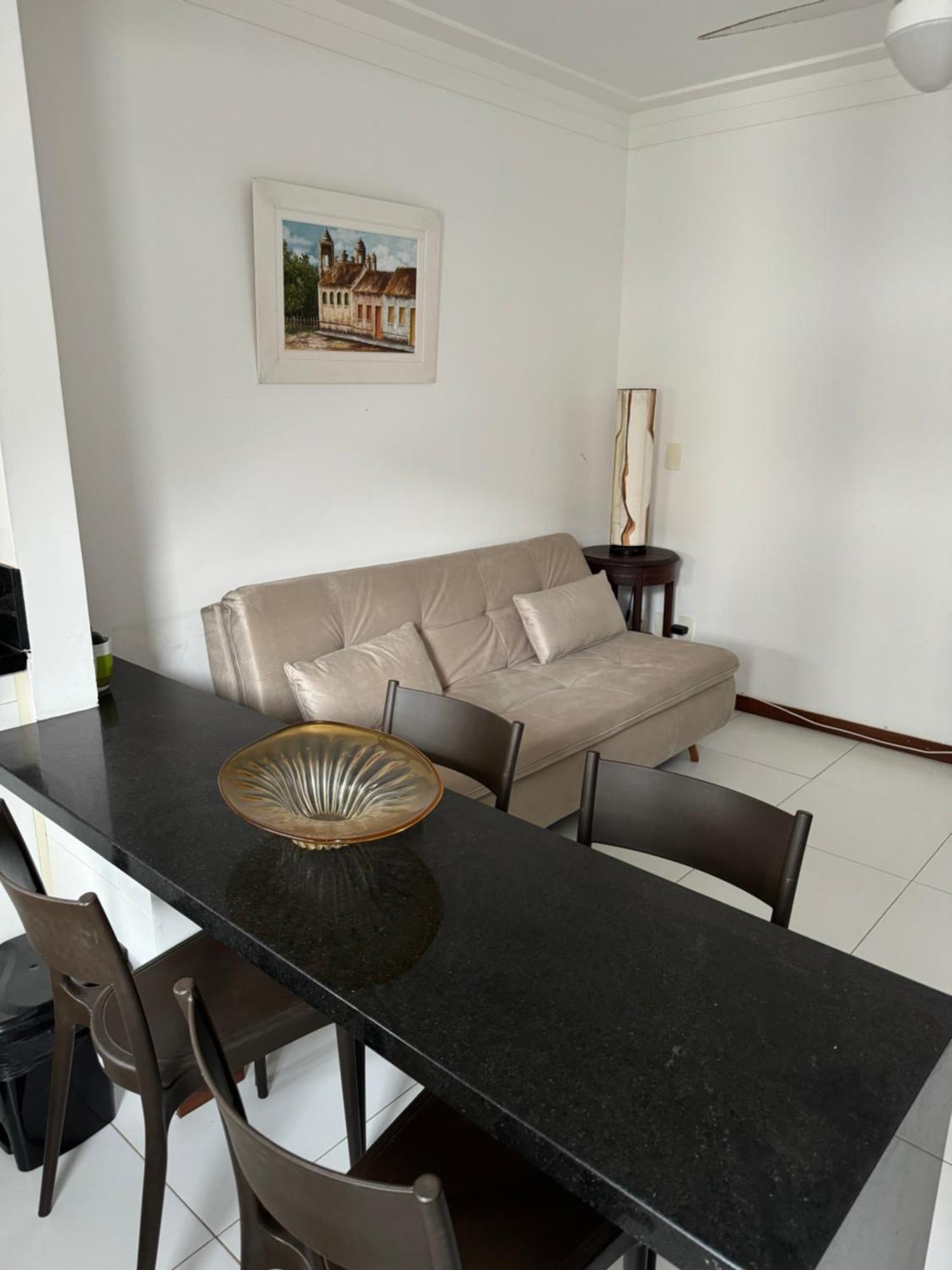 The Plaza Residence Service Salvador Buitenkant foto